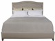509CK-PF Jamboree Pewter HO
